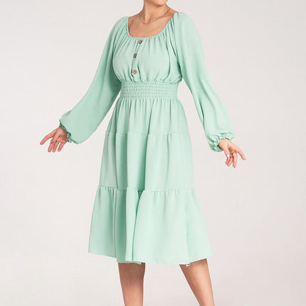  Daydress model 214820 Figl 