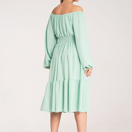  Daydress model 214820 Figl 