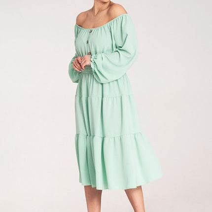  Daydress model 214820 Figl 