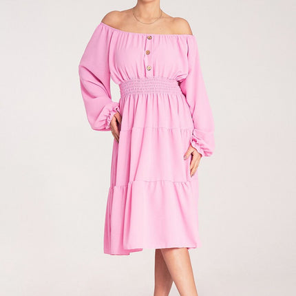  Daydress model 214821 Figl 