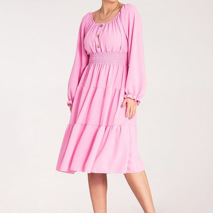  Daydress model 214821 Figl 