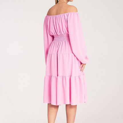  Daydress model 214821 Figl 