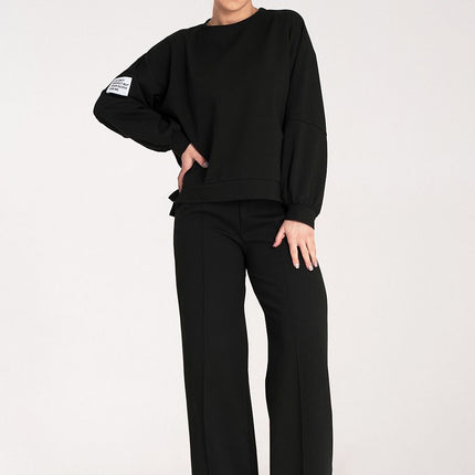  Set model 214822 Figl 