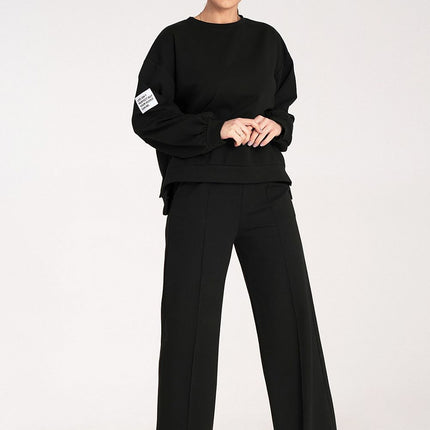  Set model 214822 Figl 