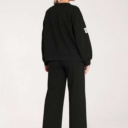  Set model 214822 Figl 