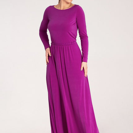  Daydress model 214823 Figl 