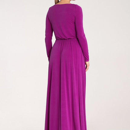  Daydress model 214823 Figl 