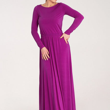  Daydress model 214823 Figl 