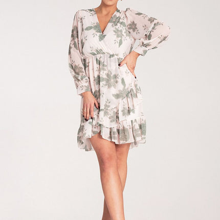  Daydress model 214825 Figl 