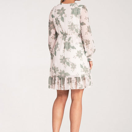  Daydress model 214825 Figl 