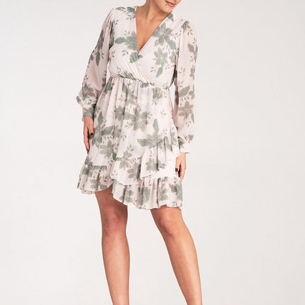  Daydress model 214825 Figl 