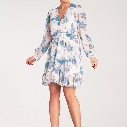  Daydress model 214826 Figl 