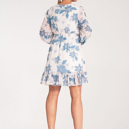  Daydress model 214826 Figl 