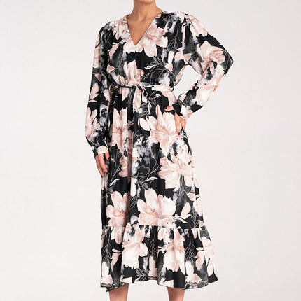  Daydress model 214829 Figl 