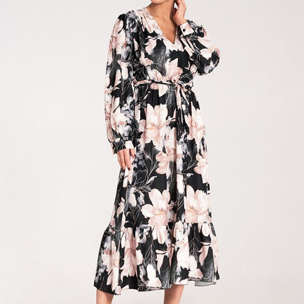  Daydress model 214829 Figl 