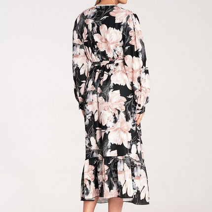  Daydress model 214829 Figl 