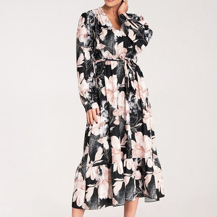  Daydress model 214829 Figl 