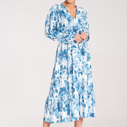  Daydress model 214830 Figl 