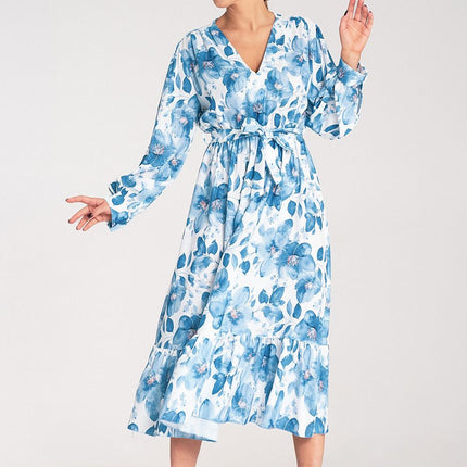  Daydress model 214830 Figl 