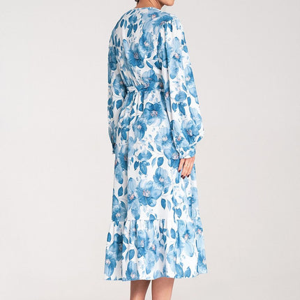  Daydress model 214830 Figl 