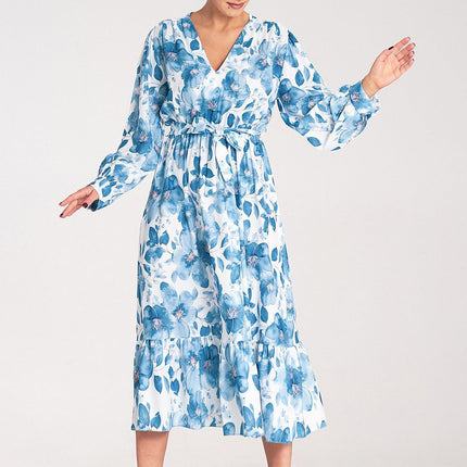  Daydress model 214830 Figl 