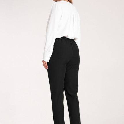  Women trousers model 214834 Figl 