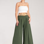 green / one-size-fits-all