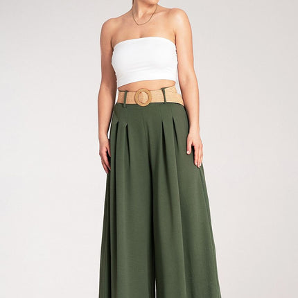  Women trousers model 214836 Figl 