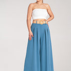 blue / one-size-fits-all