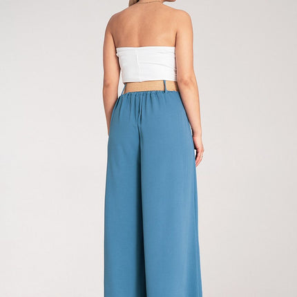  Women trousers model 214837 Figl 