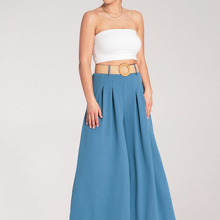  Women trousers model 214837 Figl 