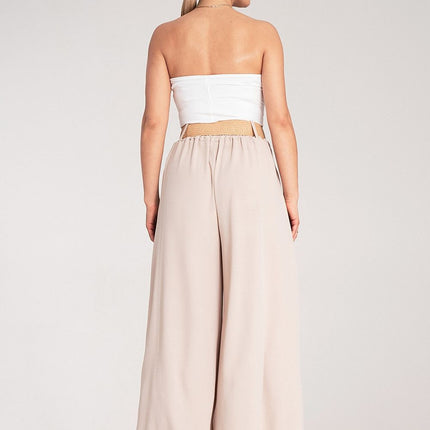  Women trousers model 214839 Figl 