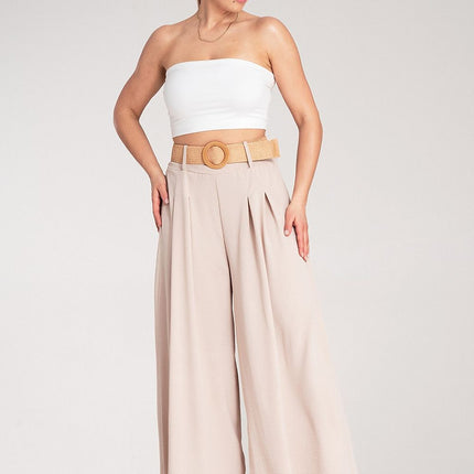  Women trousers model 214839 Figl 