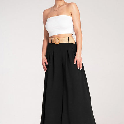  Women trousers model 214840 Figl 