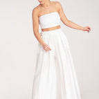 white / one-size-fits-all