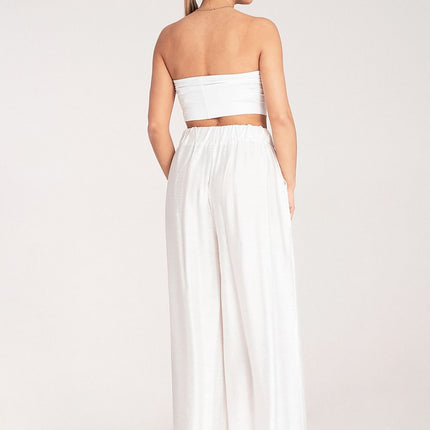  Short skirt model 214843 Figl 