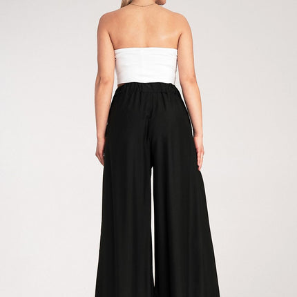  Women trousers model 214844 Figl 