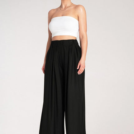  Women trousers model 214844 Figl 