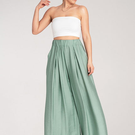  Women trousers model 214845 Figl 