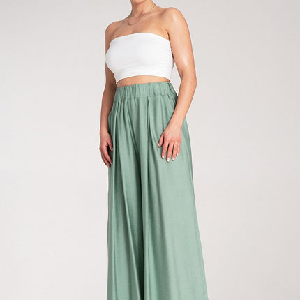  Women trousers model 214845 Figl 