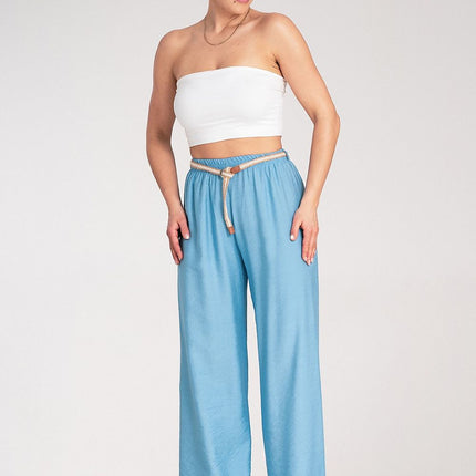  Women trousers model 214855 Figl 