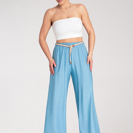  Women trousers model 214855 Figl 