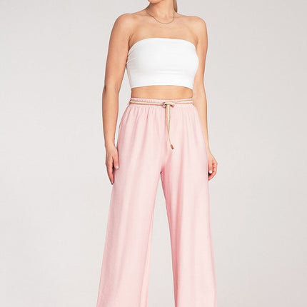  Women trousers model 214856 Figl 