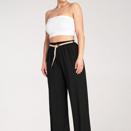  Women trousers model 214857 Figl 