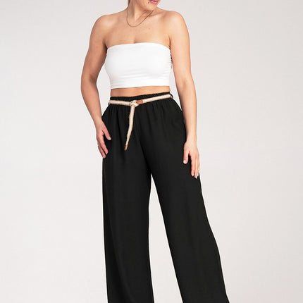  Women trousers model 214857 Figl 