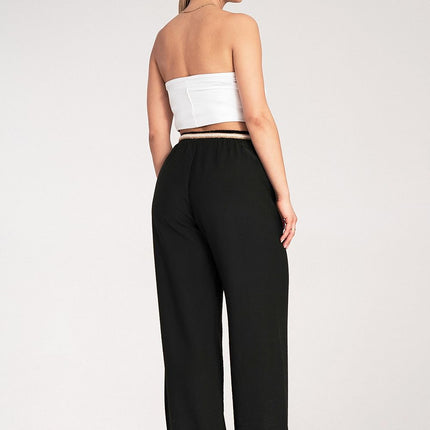  Women trousers model 214857 Figl 