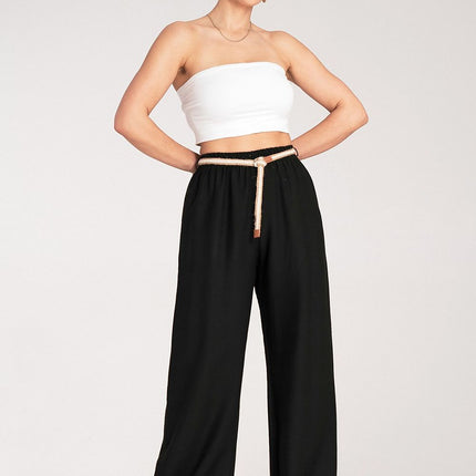  Women trousers model 214857 Figl 