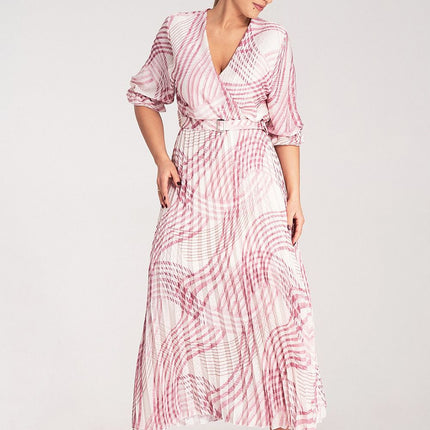  Daydress model 214858 Figl 