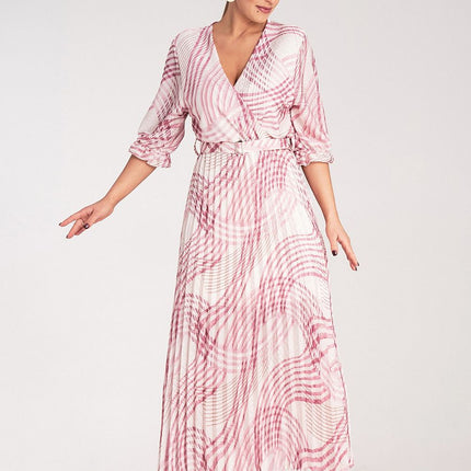  Daydress model 214858 Figl 