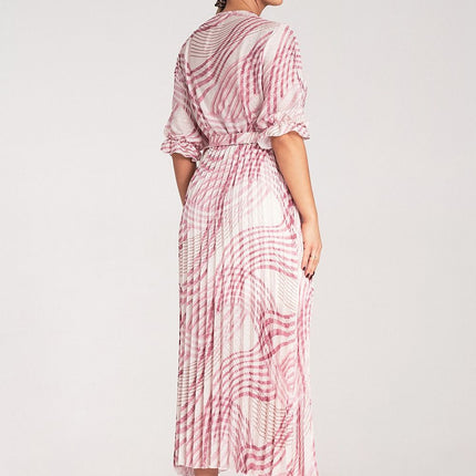  Daydress model 214858 Figl 